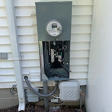 Project-Spotlight-Panel-Replacement-Full-Device-Refresh-in-Milford-DE 0